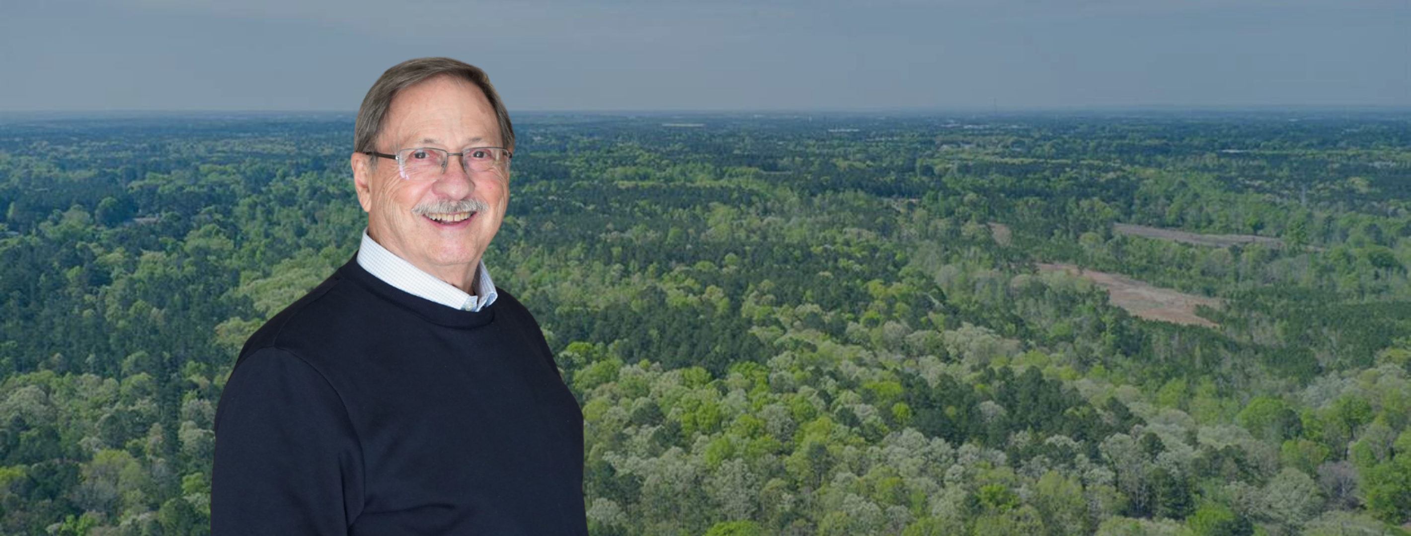 Picture of Don Hanan