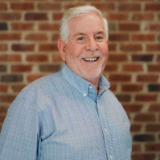 Picture of Rudy Roberts