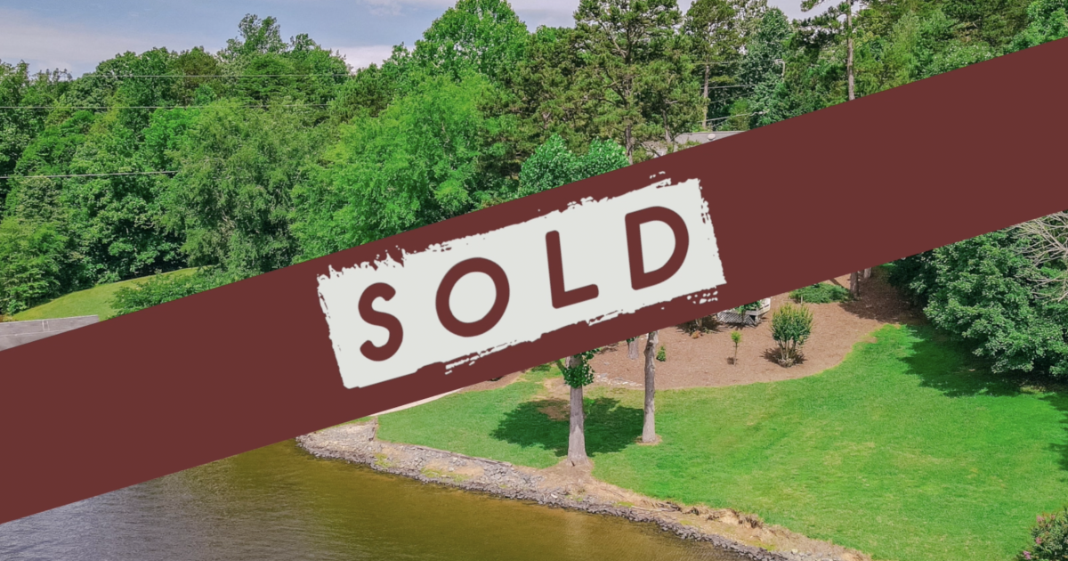 West & Woodall in Action April 2022 West & Woodall Real Estate