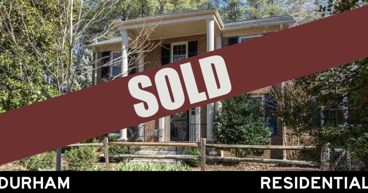 West & Woodall in Action May 2022 West & Woodall Real Estate