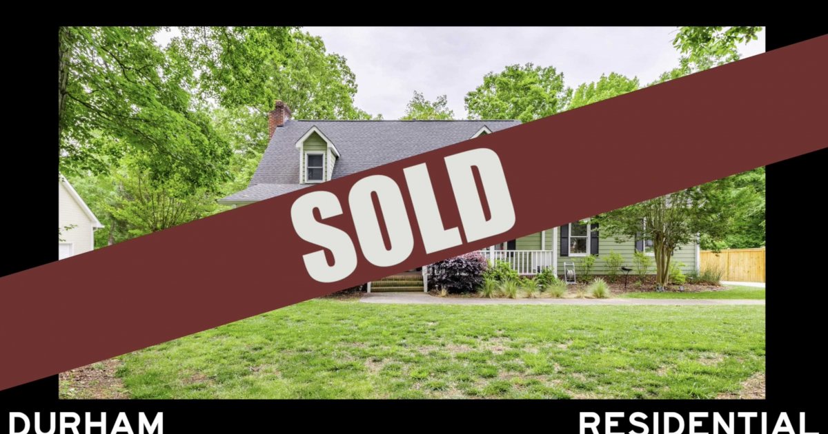 West & Woodall in Action June 2022 West & Woodall Real Estate