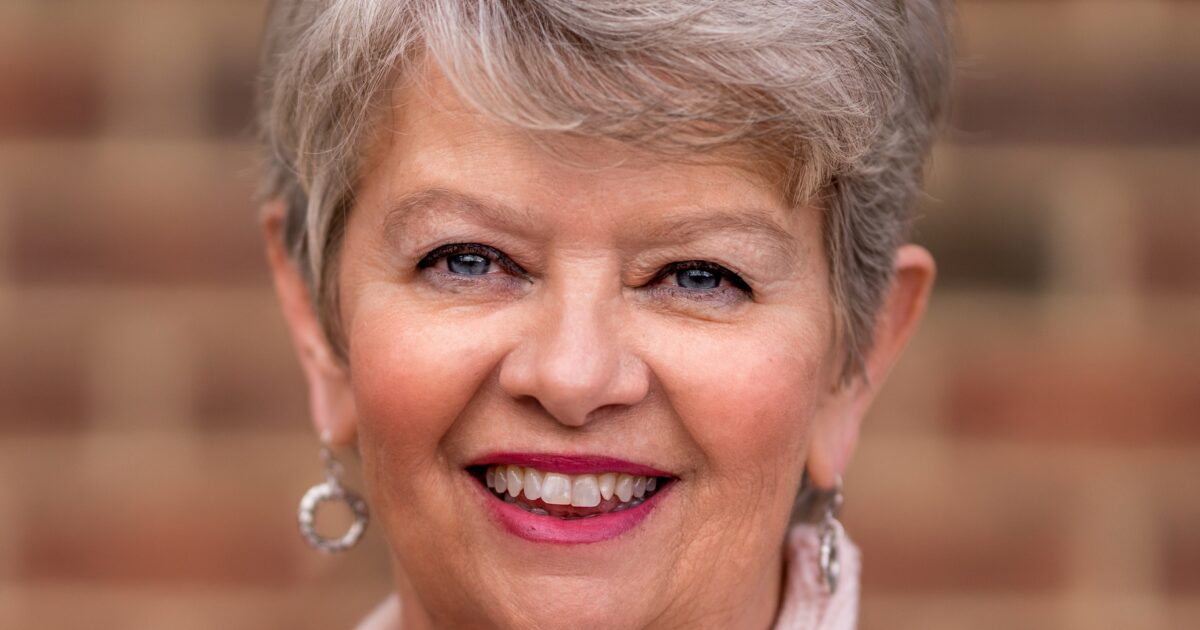 Hussey West & Woodall Real Estate