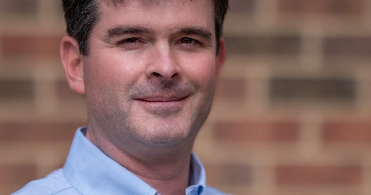 Kirk West West & Woodall Real Estate