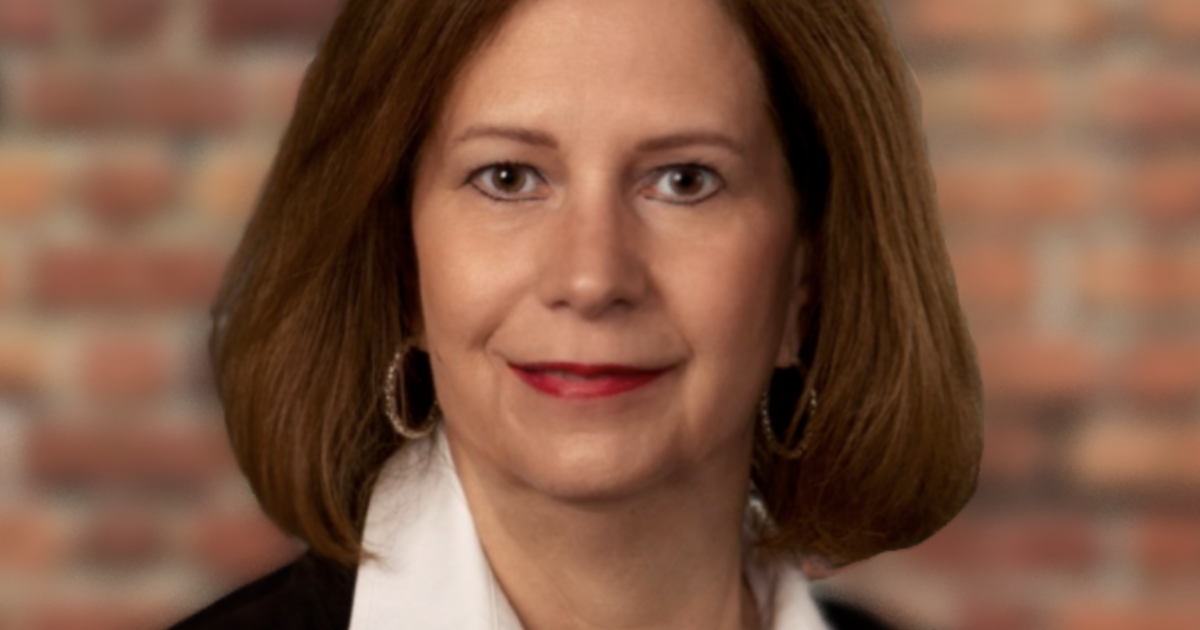 Lori Smith West & Woodall Real Estate